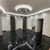 ۶۵متری/برای خانه دار شدن همین حالا تماس بگیر|فروش آپارتمان|تهران, جوانمردان (اندیشه)|دیوار