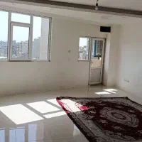 اجاره آپارتمان ۸۴ متری ۲ خوابه در ولدآباد|اجارهٔ آپارتمان|محمدشهر, ولدآباد|دیوار