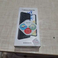 A33 5G