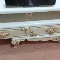 سینما خانواده مارک مارشال|سیستم صوتی خانگی|قم, هفت تیر|دیوار