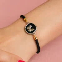 دستبند|جواهرات|مشهد, شهید مطهری|دیوار