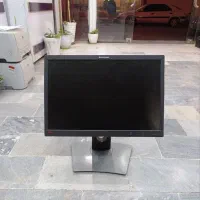 مانیتور ۲۴ اینچ