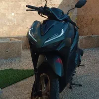 های کلیک 150مدل1400