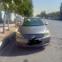 ولکسc30مدل۹۱