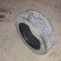 لاستیک ۱۷۵.۶۰.۱۳ پرایدی