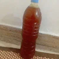 چهار میلیون