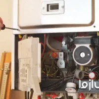 تعمیر ونصب پکیج|آبگرمکن، پکیج، شوفاژ|کرمان, |دیوار