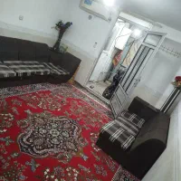 خانه تجاری طبقه هم کف|اجارهٔ آپارتمان|گرگان, |دیوار