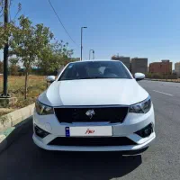 تارا v4|خودرو سواری و وانت|کرج, حصارک پایین|دیوار