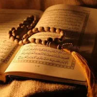 حلال مشکلات دعا طالع