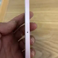 iPhone SE 2016 16G LLA|موبایل|بجنورد, |دیوار