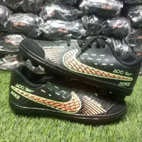 کفش چمنی خوش پوش|کیف، کفش، کمربند|سنندج, |دیوار