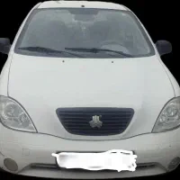 تیباصندوق دار|خودرو سواری و وانت|دهگلان, |دیوار