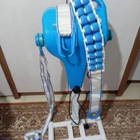 دستگاه ورز‌شی|تجهیزات ورزشی|اصفهان, بهارستان|دیوار