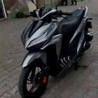 موتور کلیک درحد