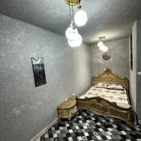سوییت-روزانه-ساعتی-شبانه