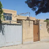 فروش-200متری-ملک-شهر-خیابان-امین