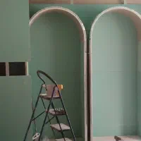 با قیمت پایین خونتو کناف کن|خدمات پیشه و مهارت|بندرعباس, |دیوار