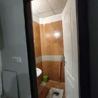 یک باب مغازه ۶۰ متری بر مطهری برق سه فاز دار|اجارهٔ مغازه و غرفه|تهران, خاک سفید|دیوار