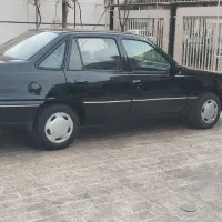 دوو سیلو مدل81 عروسک