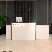 فروش فوری میز و صندلی