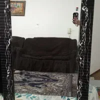 قاب آینه