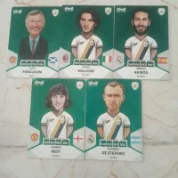 کیمدی|اسباببازی|زرند, |دیوار