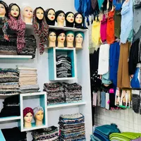 حجابسرادنیز|حراج|جوانرود, |دیوار