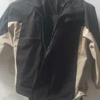 پپافر،کت مجلسی شیک صاحلی بادی پسرانه در حد نو