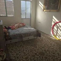 چمران/۱۰۸متر/تک واحدی. سند ملکی|فروش آپارتمان|سبزوار, جوادیه غربی|دیوار