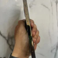 گوشی ایفون ۱۲ پرو
