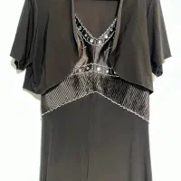 لباس مجلسی|لباس|لنگرود, |دیوار