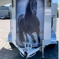 اسبکش