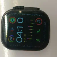 ساعت هوشمند|ساعت|میاندوآب, |دیوار