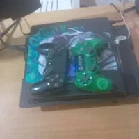 ps4 500|کنسول، بازی ویدئویی و آنلاین|سنندج, |دیوار