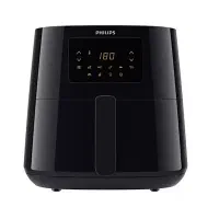 سرخ کن بدون روغن فیلیپس HD9270 با ظرفیت 62 لیتر