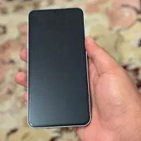 سامسونگ5G A55|موبایل|قم, باغ شریفی|دیوار
