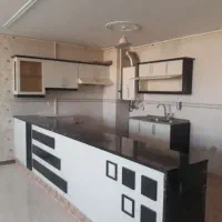 اجاره یک باب آپارتمان ۳ خوابه در مجتمع عارف|اجارهٔ آپارتمان|کرمان, |دیوار