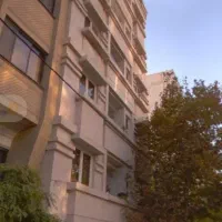 آپارتمان185متری سه خواب