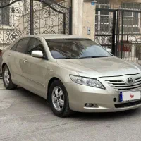 کمری جی ال ایکس در حد|خودرو سواری و وانت|مشهد, چهارچشمه|دیوار