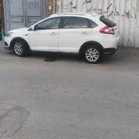 ام وی ام مدل 96بی رنگ