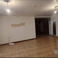 ۸۹مترتازه ساخت