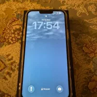 ایفون ۱۳ پرو مکس ۵۱۲