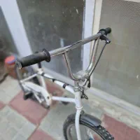 دوچرخه|دوچرخه، اسکیت، اسکوتر|سبزوار, هویزه|دیوار