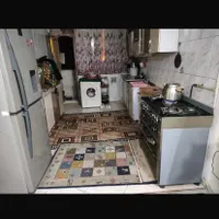 آ‌پارتمان شهرک مرتض گرد|اجارهٔ آپارتمان|تهران, کریم‌آباد|دیوار