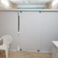 میز کار و دکور|فروشگاه و مغازه|دامغان, |دیوار