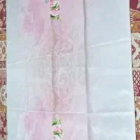 پرده چاپی هاذان