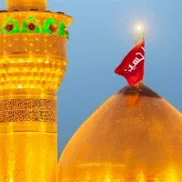 کاروان کربلا اخر هفته ویژه شاغلین