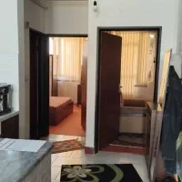 اجاره آپارتمان ۱۳۰ متری در مجتمع ساحل