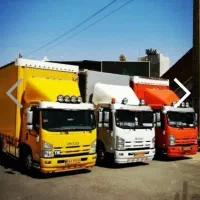 حمل و جابجایی اساس منزل بابری لیان